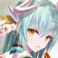 Avatar: OtakuGirl-Akasa