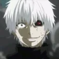 Avatar: Grafe