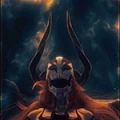 Avatar: Venetus
