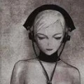 Avatar: Liliana