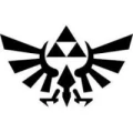 Avatar: HerrNoWay