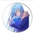 Avatar: decke