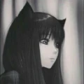 Avatar: Nanashii