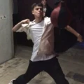Avatar: Lukas23