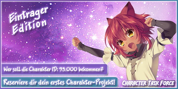 aniSearch Char-ID 93000 Banner